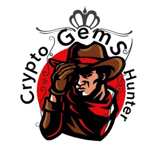 Crypto Gems Hunter