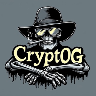 CryptOG