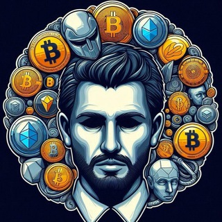 Crypto Halving