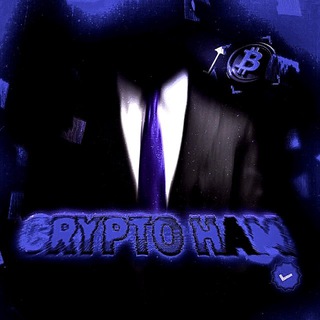 CryptoHam печатает…