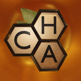 CryptoHodlersAcademy