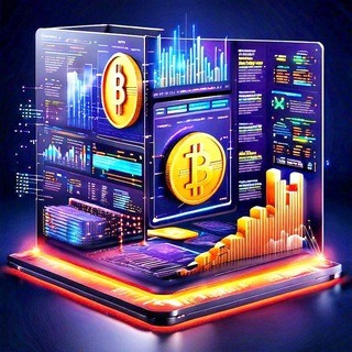 Cryptoholder | Криптохолдер