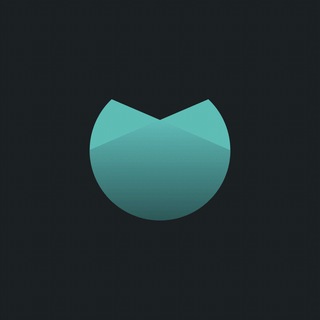 Cryptohome.me | Надежный сервис обмена криптовалют