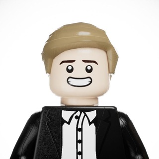 Криптохомо