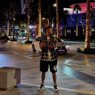 Vygovskiy l Crypto House