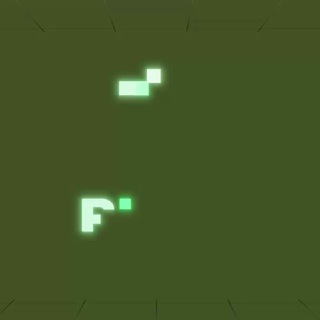 Crypto House - продажа, прогнозы, трафик