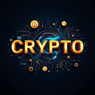 Crypto Hub | Арбитраж 📱