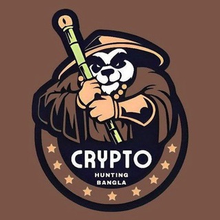 Crupto Hunting[Future Signal]