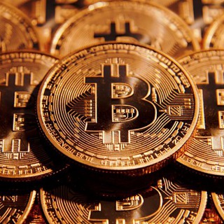 Рисковые инвестиции ( криптовалюта, хайпы )