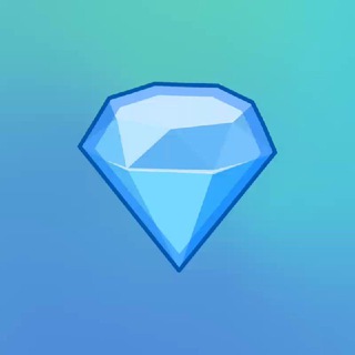 Крипта | Crypto