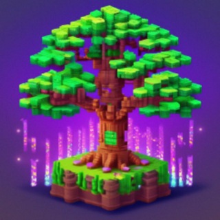 Заработок в интернете