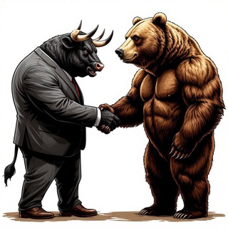 Крипто Союз