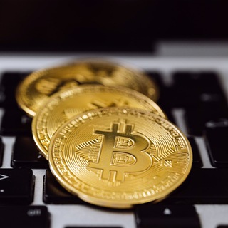 КриптоИнформБюро