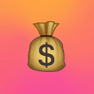 Крипта в голове [новости, торговля, фьючерсы]