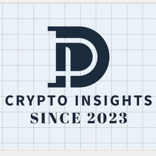Crypto Insights