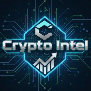 Crypto intel | Новости, BTC