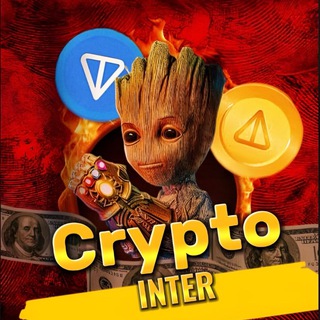 CryptoDrop INTER