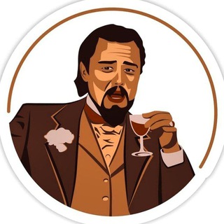 Crypto Games Invite 🦠Blum Airdrop