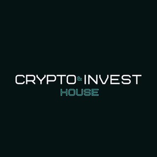 CRYPTO & INVEST HOUSE