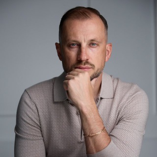 Архитектура капитала