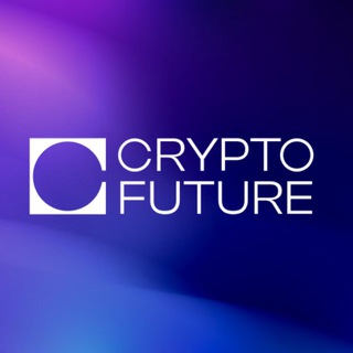 Crypto Future