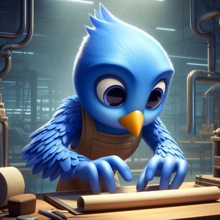 Crypto Jora UA | КОМБО