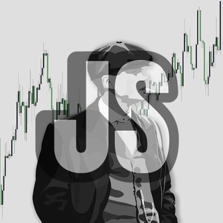 Crypto JS | Альткоины | Мемкоины | Криптоновости