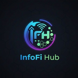 InFofi Hub