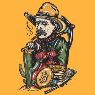 Crypto কামলা Team 🇧🇩🇵🇰🇮🇳