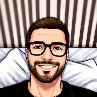 Crypto Karel - Скальпинг с 0