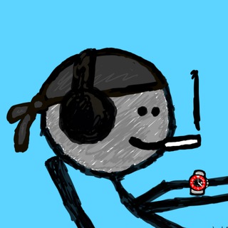 крипто фронтэнд