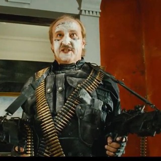 CRYPTO🏆Раньше всех. Но не совсем