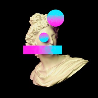 Crypto, DeFi, NFT | Новости