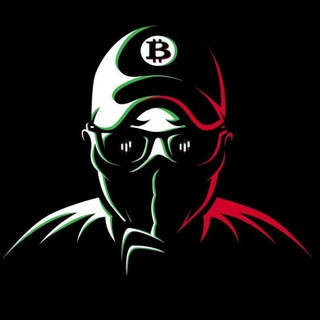 ☠︎︎.CryptoKiller.☠︎︎