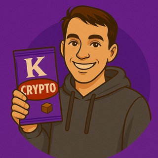 криптокириешка