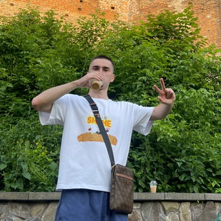 Crypto Smart | Cryptok