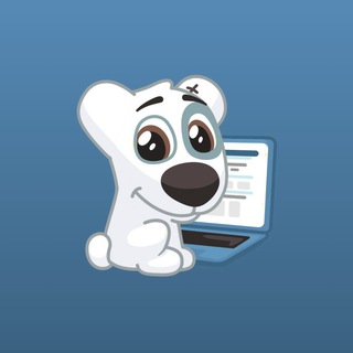 кловди в крипте