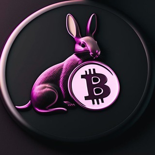 КРИПТОКРОЛИК