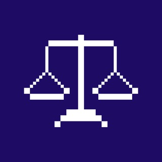 Криптоправо 256