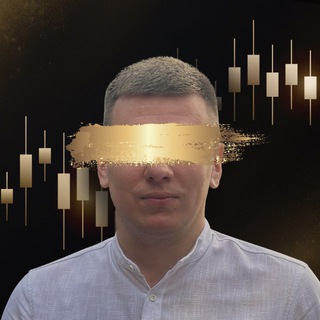 Алексей Ленихин | CRYPTOLAW