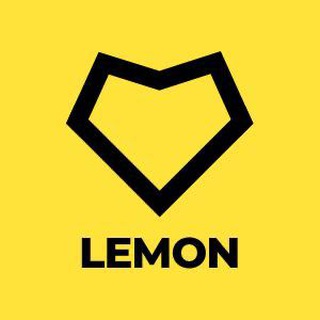 CryptoLemon