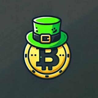 Лепрекоин | Новости крипты