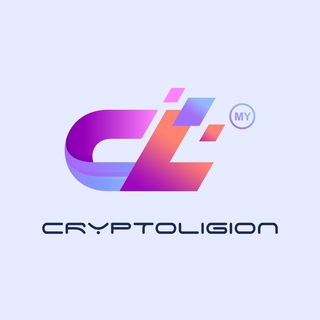 CryptoLigion Space 🇲🇾