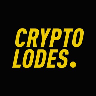 Cyber Crypto Lodes