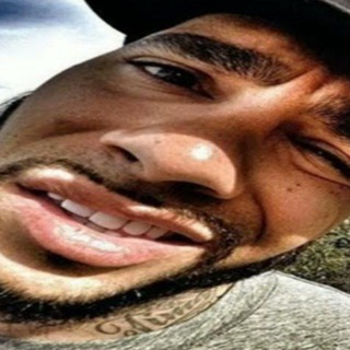 Канал продаётся за 3 дошика (35р)