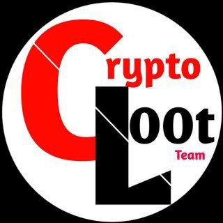 Crypto Looter™