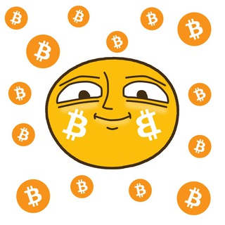 Крипто Лудик