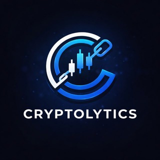 Cryptolytics