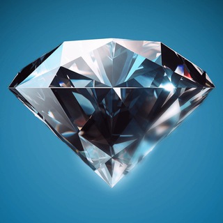 Денежный $TONok