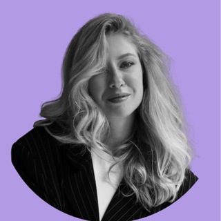 Инвест заметки | Natasha Burgvits